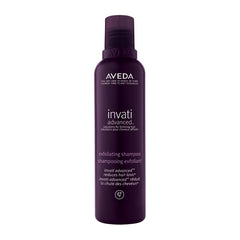 Aveda Invati Advanced Exfoliating Shampoo 200ml