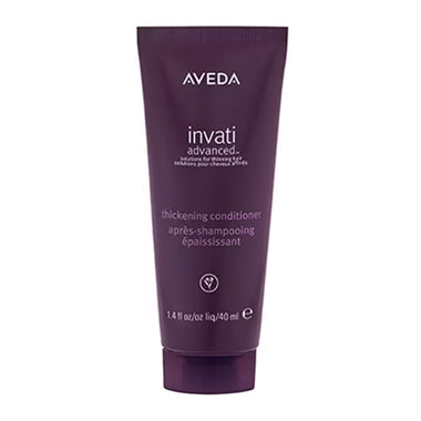 Aveda Invati Advanced Thickening Conditioner 40ml
