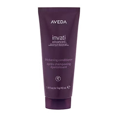 Aveda Invati Advanced Thickening Conditioner 40ml