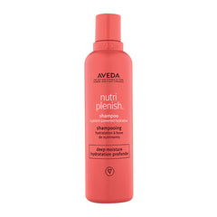 Aveda NutriPlenish DEEP Moisture Shampoo 250ml