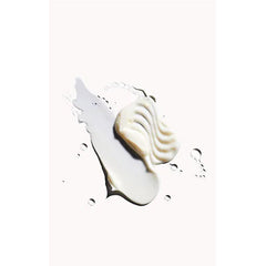 Aveda NutriPlenish DEEP Moisture Shampoo 250ml