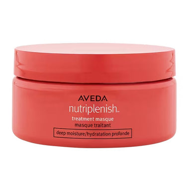 Aveda NutriPlenish DEEP Moisture Treatment Masque 200ml