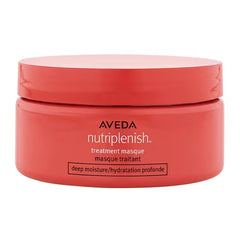 Aveda NutriPlenish DEEP Moisture Treatment Masque 200ml