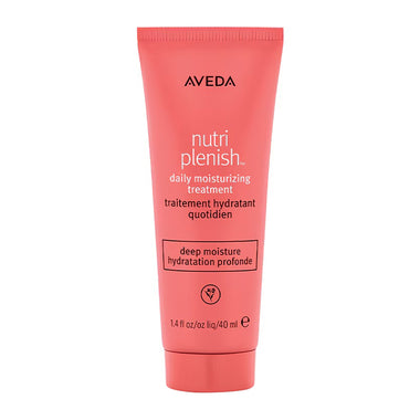 Aveda NutriPlenish Daily Moisturizing Treatment 40ml