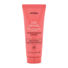Aveda NutriPlenish Daily Moisturizing Treatment 40ml