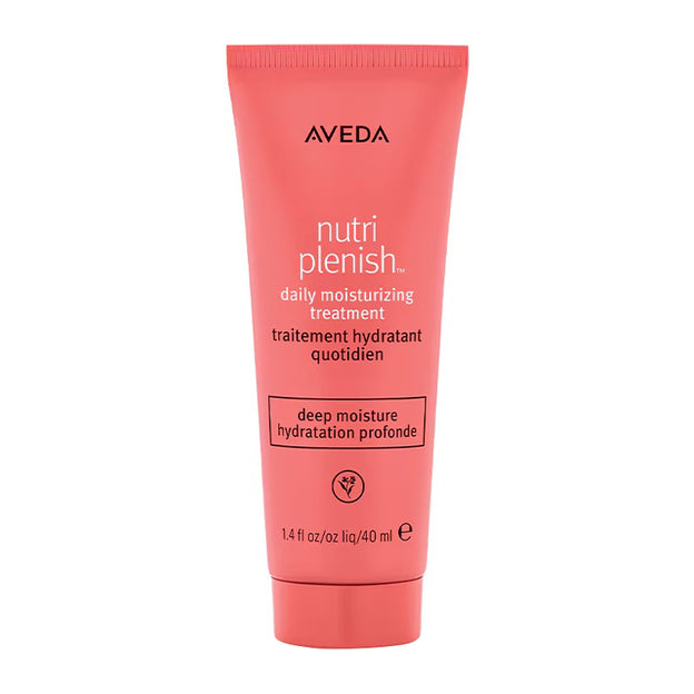Aveda NutriPlenish Daily Moisturizing Treatment 40ml