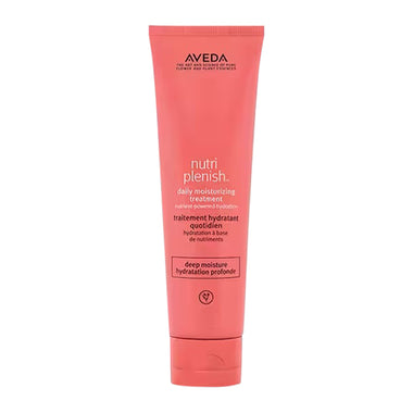 Aveda NutriPlenish Daily Moisturizing Treatment 150ml