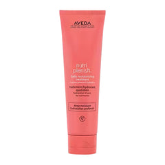 Aveda NutriPlenish Daily Moisturizing Treatment 150ml
