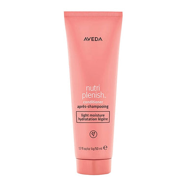Aveda NutriPlenish LIGHT Moisture Conditioner 50ml