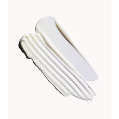 Aveda NutriPlenish LIGHT Moisture Shampoo 50ml