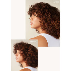 Aveda NutriPlenish LIGHT Moisture Shampoo 50ml