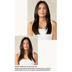 Aveda NutriPlenish LIGHT Moisture Shampoo 50ml