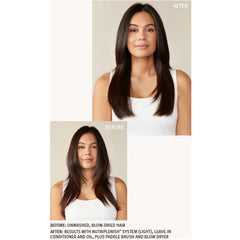 Aveda NutriPlenish LIGHT Moisture Shampoo 250ml