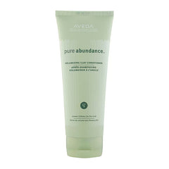 Aveda Pure Abundance Volumizing Clay Conditioner 200ml