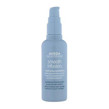 Aveda Smooth Infusion Style-Prep Smoother 100ml