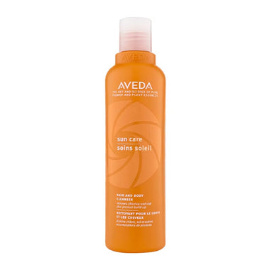 Aveda Suncare Sun Care Hair & Body Cleanser 250ml