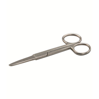 Strictly Professional Nurses Scissor