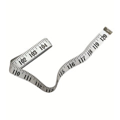 Strictly Professional Tape Measure