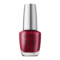 OPI Infinite Shine Malaga Wine 15ml