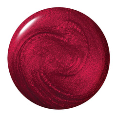 OPI Infinite Shine Im Not Really a Waitress 15ml