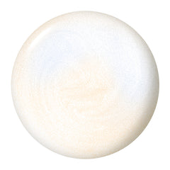 OPI Infinite Shine Shimmer Takes All 15ml