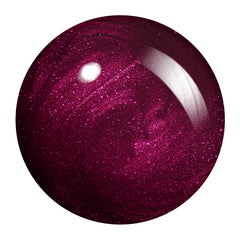 OPI Infinite Shine Vamp Champ 15ml