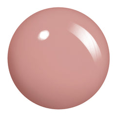 OPI Infinite Shine Dulce de Leche 15ml