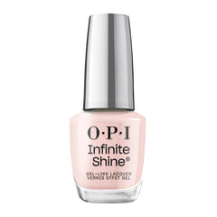OPI Infinite Shine Passion 15ml