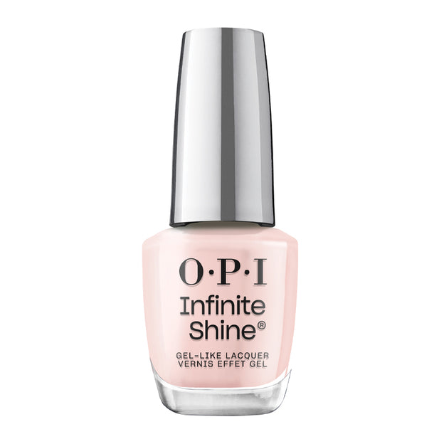 OPI Infinite Shine Passion 15ml