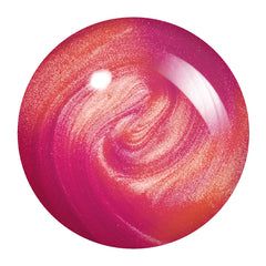 OPI Infinite Shine Good Redputation 15ml