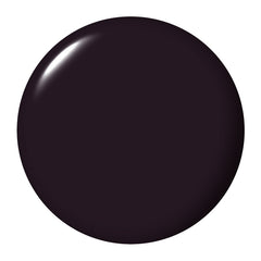 OPI Infinite Shine Lincoln Park after Dark 15ml