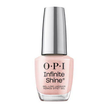OPI Infinite Shine Bubble Bath 15ml