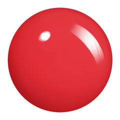 OPI Infinite Shine Cajun Shrimp 15ml