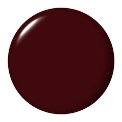 OPI Infinite Shine Raisin the Bar 15ml