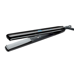 Diva Ultra Fast Titanium Styler Piano Black