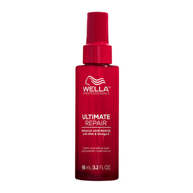 Ultimate Repair Miracle Hair Rescue 95ml by Wella Professionals