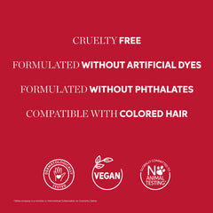 Ultimate Repair Miracle Hair Rescue 95ml by Wella Professionals