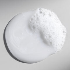 Ultimate Repair Shampoo 250ml by Wella Professionals