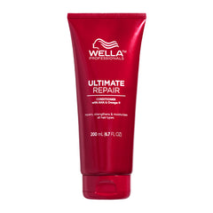 Ultimate Repair Conditioner 200ml by Wella Professionals