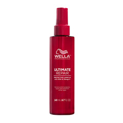 Ultimate Repair Protective Leave-In 95ml by Wella Professionals