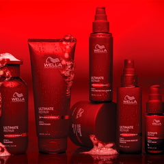Ultimate Repair Protective Leave-In 95ml by Wella Professionals