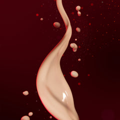 Ultimate Repair Protective Leave-In 95ml by Wella Professionals