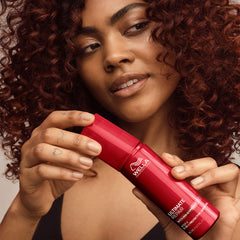 Ultimate Repair Protective Leave-In 95ml by Wella Professionals