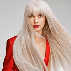 Ultimate Repair Shampoo 100ml by Wella Professionals