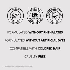 Ultimate Repair Hair Mask 500ml by Wella Professionals