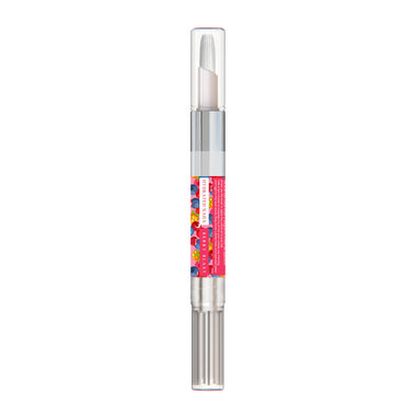 Hydrated Nails Berry Blast Cuticle Oil Pen 3ml
