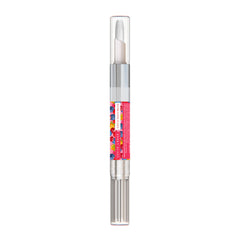Hydrated Nails Berry Blast Cuticle Oil Pen 3ml
