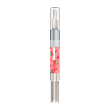 Hydrated Nails Watermelon Cuticle Oil Pen 3ml