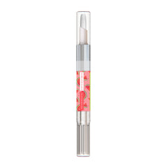 Hydrated Nails Watermelon Cuticle Oil Pen 3ml