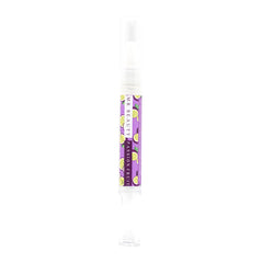 Hydrated Nails Passionfruit Cuticle Oil Pen 3ml
